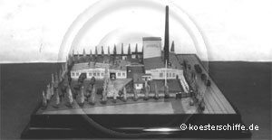 Chemische Fabrik Nobel - Foto 2