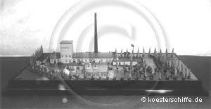 Chemische Fabrik Nobel - Foto 3