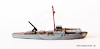 Köster-Modell Schnellboot