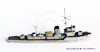 Köster-Modell Minensuchboot neueren Typs