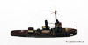 Köster-Modell Minensuchboot